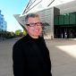 Daniel Libeskind