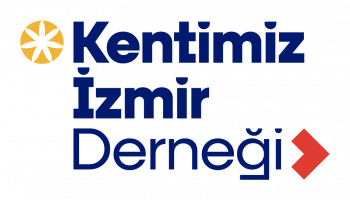 kentimizizmir-logo-rgb (1)
