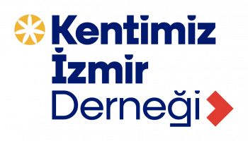 kentimizizmir-logo-rgb (1) kentimizizmir-logo-rgb (1)